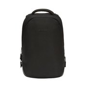 Incase Incase 13" Reform Backpack With Tensaerlite Backpack