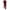 Red, variant on Viadha Womens Loungewear Set Women's Fashion Casual Solid Color Round Neck Short Sleeved Long Pants Two-piece Set