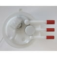thumbnail image 2 of Autobest F2541A Fuel Pump Module Assembly, 2 of 4