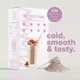 thumbnail image 5 of My Perfect Shake Women Bebida en Polvo Sabor Tiramisu 1kg, 5 of 5