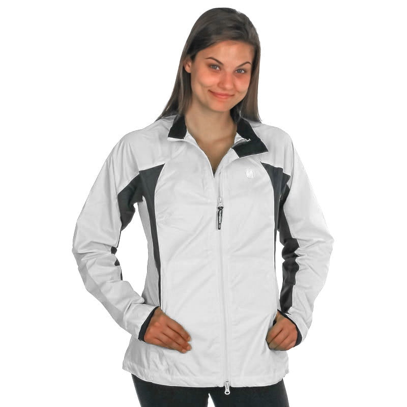 Women's Reflective illumiNITE Olympia 
