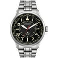 thumbnail image 1 of Citizen Eco Drive Promaster Nighthawk Men's Watch BX1010-53E, 1 of 1
