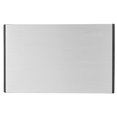 thumbnail image 2 of Boîtier de Disque Dur Externe Interchangeable à Chaud Indicateur LED SATA vers USB pour Disque Dur SATA 2.5 Pouces, 2 of 6