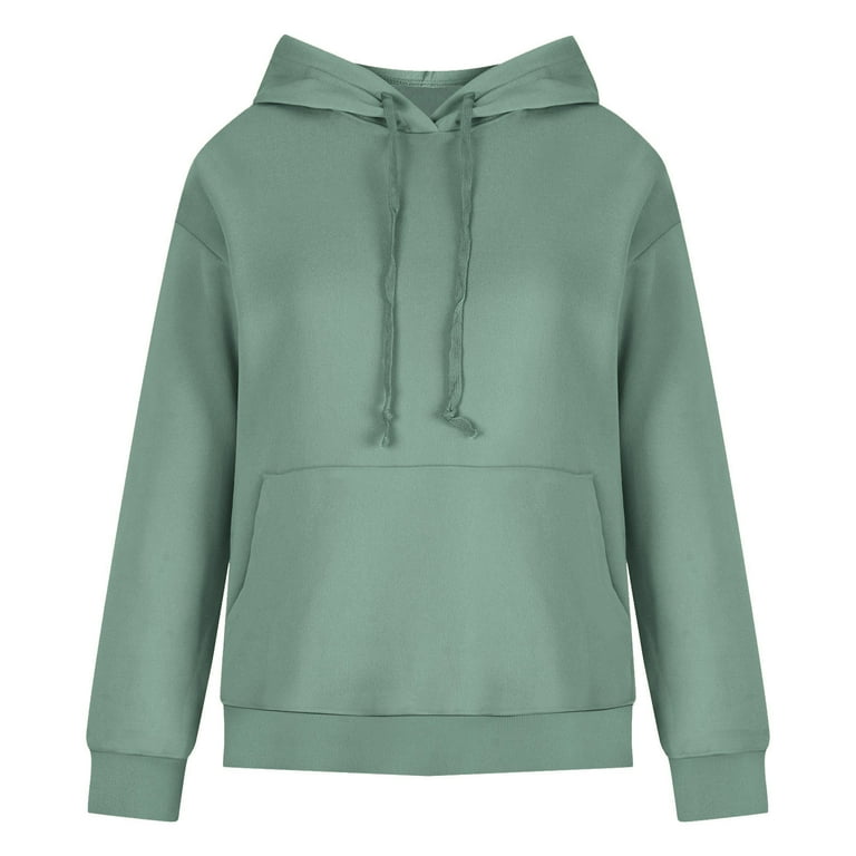 hood トート / Green hood トート / Green 楽天市場】トートバッグ メンズ レディース