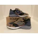 thumbnail image 2 of Size 10 Men - New Balance 920 Made in England Brown Blue Run Walk Shoes M920INV, 2 of 6