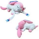 thumbnail image 2 of Juguete de peluche suave, muñeco de peluche de juego, muñeco de peluche de juego suave, muñeco de almohada de peluche suave, durabilidad mejorada, 2 of 9