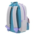 thumbnail image 5 of Mochila GRANDE JUVENIL Chenson Korein, 5 of 5