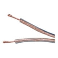 thumbnail image 1 of Monoprice Choice Series - Bulk speaker cable - 300 ft, 1 of 2