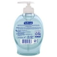 thumbnail image 6 of Softsoap Liquid Hand Soap, Fresh Breeze, 7.5 oz (Pack of 3), 6 of 8