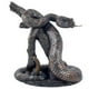Veronese Design WU74592A4 Hochet Serpent - Bronze – image 1 sur 1