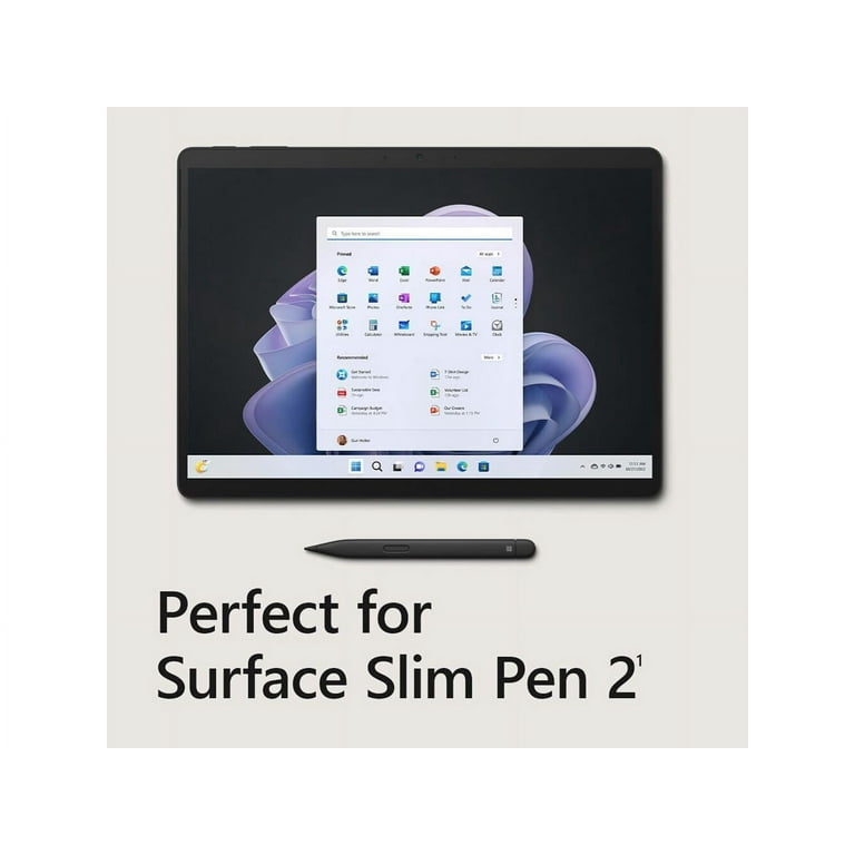 【Microsoft Surface Pro】 Amazon.com : Microsoft Surface Pro 12.3 inches Tablet PC