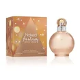 thumbnail image 1 of NAKED FANTASY BRITNEY SPEARS by Britney Spears EDT SPRAY 3.4 OZ, 1 of 7