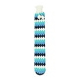 thumbnail image 1 of Xihbxyly Bolsa de Agua Caliente para Cama, Funda de Tejido Suave, Diseño a Prueba de Fugas, Larga Retención de Calor, Multiusos para Cuello, Espalda y Cintura, Ideal para Calentar La Cama, Regalo Per, 1 of 3