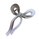 thumbnail image 2 of Pinzas para el cabello, pinzas antideslizantes, accesorios para el cabello, pasadores para el cabello, pinzas para mujeres y niñas, pinzas para el cabello, 2 of 5