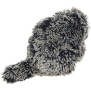 Wild Republic Porcupine Plush, Stuffed Animal, Gifts for Kids, Cuddlekins, 8 Inches