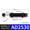 AD2530, variant on Precision Hydraulic Shock Absorber Ac0806-Ad3650 Adjustable Buffer Damper With Dual-Output Srhr Stabilizer Automation Equipment