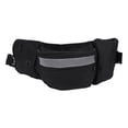thumbnail image 2 of Bolsa De Cintura Para Entrenamiento De Mascotas, Impermeable, Cómodo Soporte Para Botella De Agua, Bolsa Para Golosinas Para Perros, Para Caminar, Senderismo Y Correr., 2 of 7