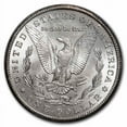 thumbnail image 3 of 1898-O Morgan Dollar MS-65 PCGS, 3 of 3