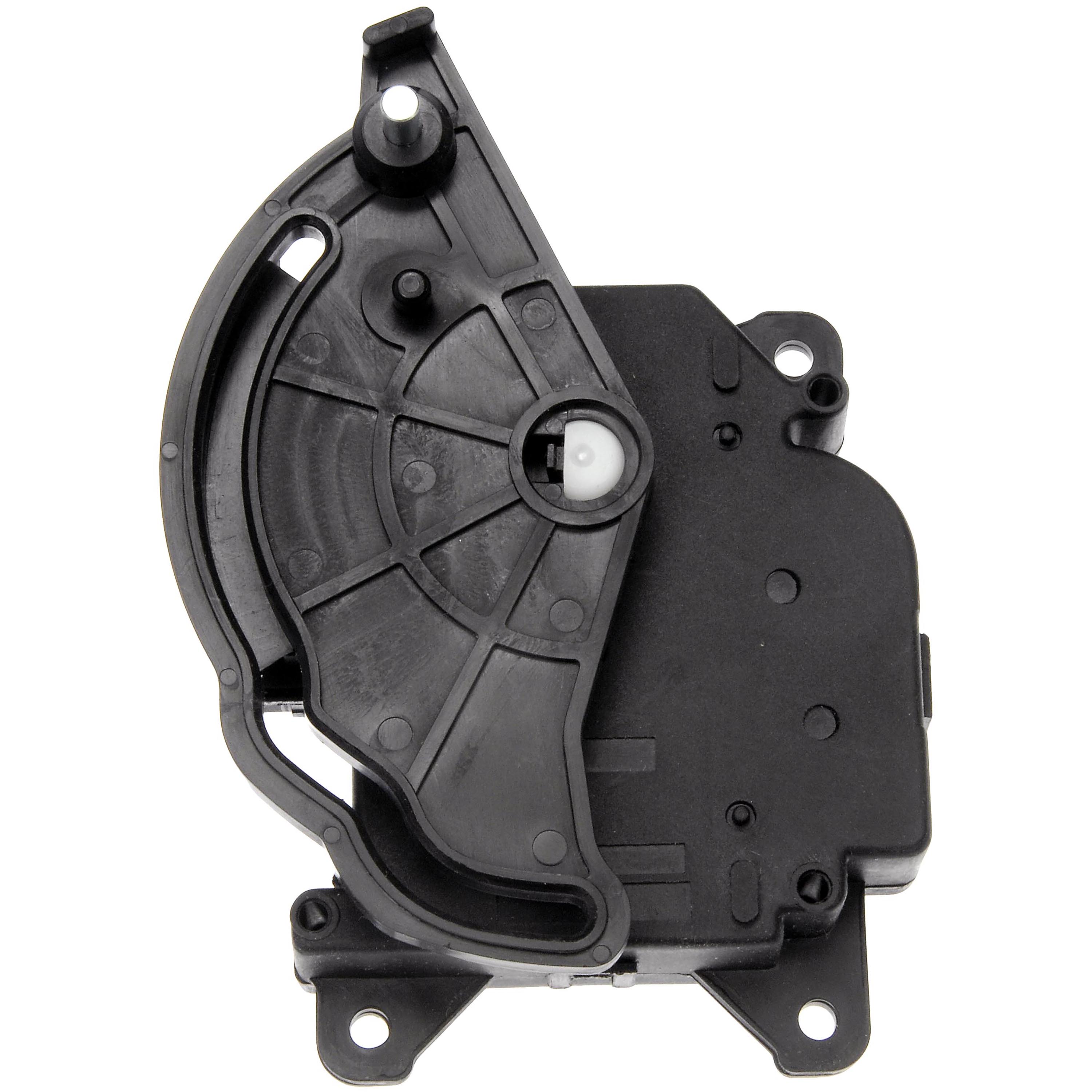 Dorman OE Solutions Air Flap Actuator Fits 2007 Cadillac CTS
