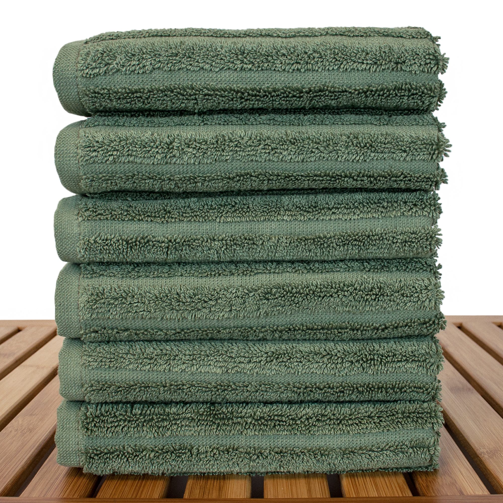 Bare Cotton Luxury Hotel And Spa Towel 100 Genuine Turkish Cotton