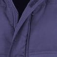 thumbnail image 4 of Result Mens Promo Body Warmer, 4 of 4