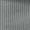RYE1-Gray, variant on Double Lined Camisole Tank Tops for Women Summer Scoop Neck Sleeveless Ribbed Knit Cami Spaghetti Strap Shirts Slim Fitted Basic Tanks Shirts