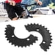 thumbnail image 5 of Piñón de carreras dividido piñón dividido de ajuste perfecto para scooter eléctrico ANGGREK Otros, 5 of 8