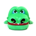 thumbnail image 3 of Juguete de Mordedura de Dedo, Alivio Interactivo AnsiDad Abrenamiento de Coraje de Dientes Safe Dientes Juego para Niños Adultos para Casa, 3 of 8