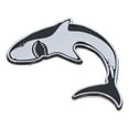 thumbnail image 4 of Car Decoration, Car Body Sticker Universal  For Auto, 4 of 8