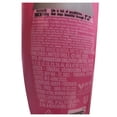 thumbnail image 7 of Sunsilk Co-Creations Shampoo Thick & Long Hair 340 ml, 7 of 7