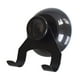 thumbnail image 5 of Gancho de ventosa, colgador de corona, ganchos de utilidad fuertes, gancho de pared, colgador de succión para cocina, baño, ventana de vidrio, puerta, Negro, 5 of 8