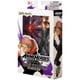 thumbnail image 5 of Figura de acción ANIME HEROES Jujutsu Kaisen Yuji Itadori, 5 of 7