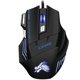 thumbnail image 1 of Ratón Óptico Led De 5500Dpi Para Juegos, Ratón Gamer Con Cable Usb, 7 Botones, Ratón De Ordenador Para Videojuegos, Ratón Para Ordenador Portátil, Pc sonducket EL009196-00, 1 of 5