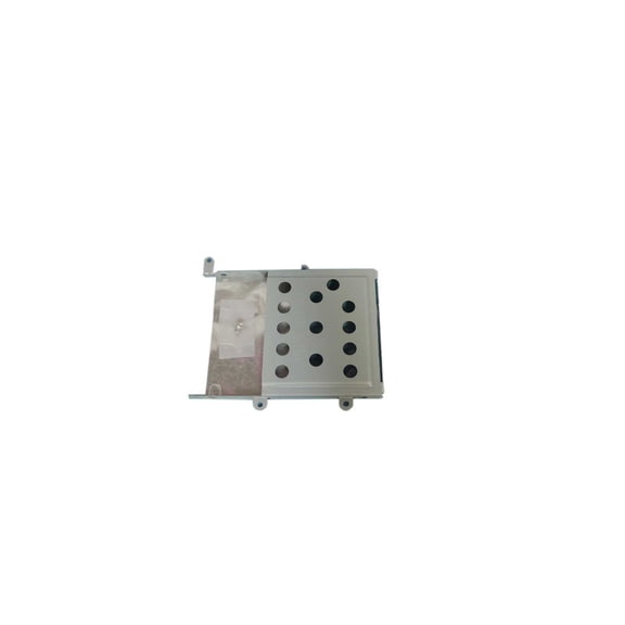 5B40J30985 Lenovo Hdd Bracket E31-70 LAPTOP (80KW