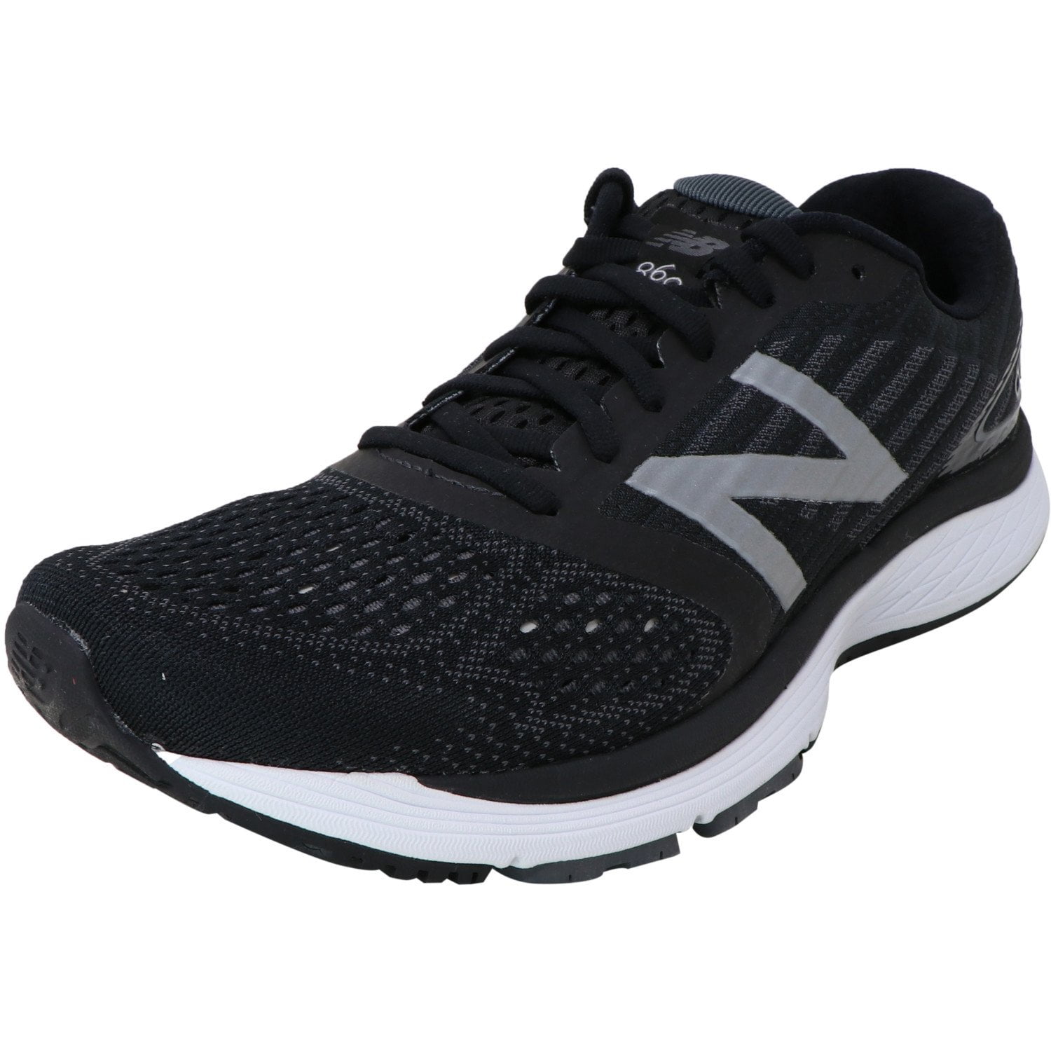 new balance 426