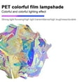 thumbnail image 2 of Bedroom Lamp Bedside Lamp High-color Night Light Dazzling Color Changing, 2 of 8