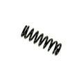 thumbnail image 2 of Bilstein B3 OE Replacement Coil Spring, 2 of 3