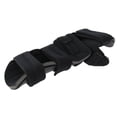 thumbnail image 1 of Hand Wrist Brace, Durable Adjustable Convenient Wrist Brace, Effective For Wrist Training Home Hand, 1 of 8