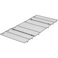 thumbnail image 2 of Wilton Grille de Refroidissement Extensible et Pliable, 14 Pouces x 32 Pouces, 2 of 2