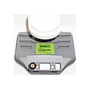 DIRECTV SWM13 3D2RBLNB UltraHD LNB لصحن Slimline