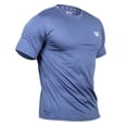 thumbnail image 2 of Playera Wilson Marino Talla M/Marino/Playera  Caballero, 2 of 4