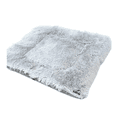 thumbnail image 1 of Cama Para Mascotas Suave Lab.G, Gris claro y Oscuro, 1 of 5