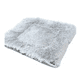 thumbnail image 1 of Cama Para Mascotas Suave Lab.G, Gris claro y Oscuro, 1 of 5