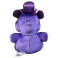 thumbnail image 5 of Funko Plush: Five Nights At Freddy's - VR Freddy, 5 of 9