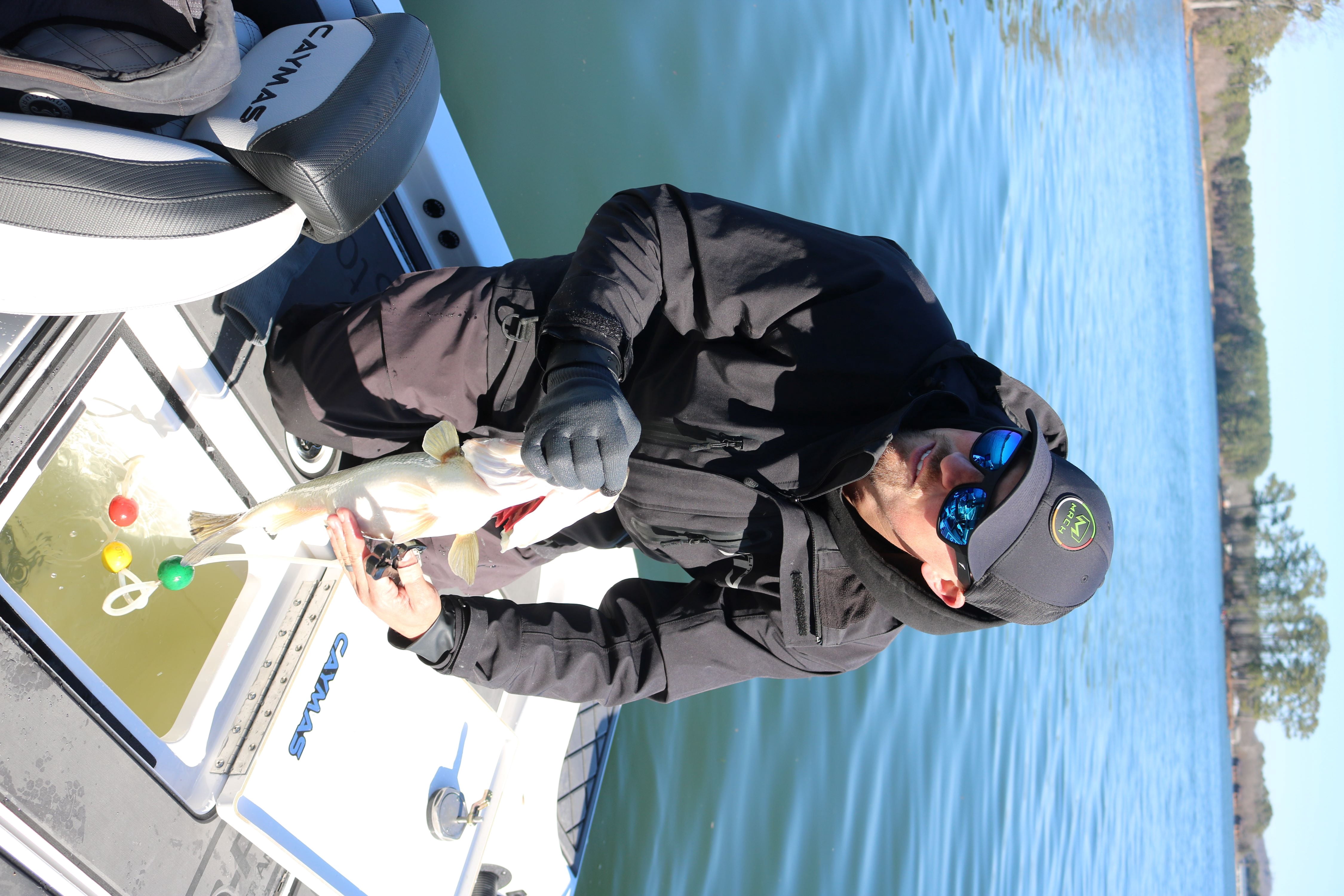 Frogg Toggs Waterproof Gloves (Men's or Women's)