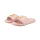 thumbnail image 3 of Sandalia Puma Dama Playa rosa 25 Puma 227925, 3 of 5