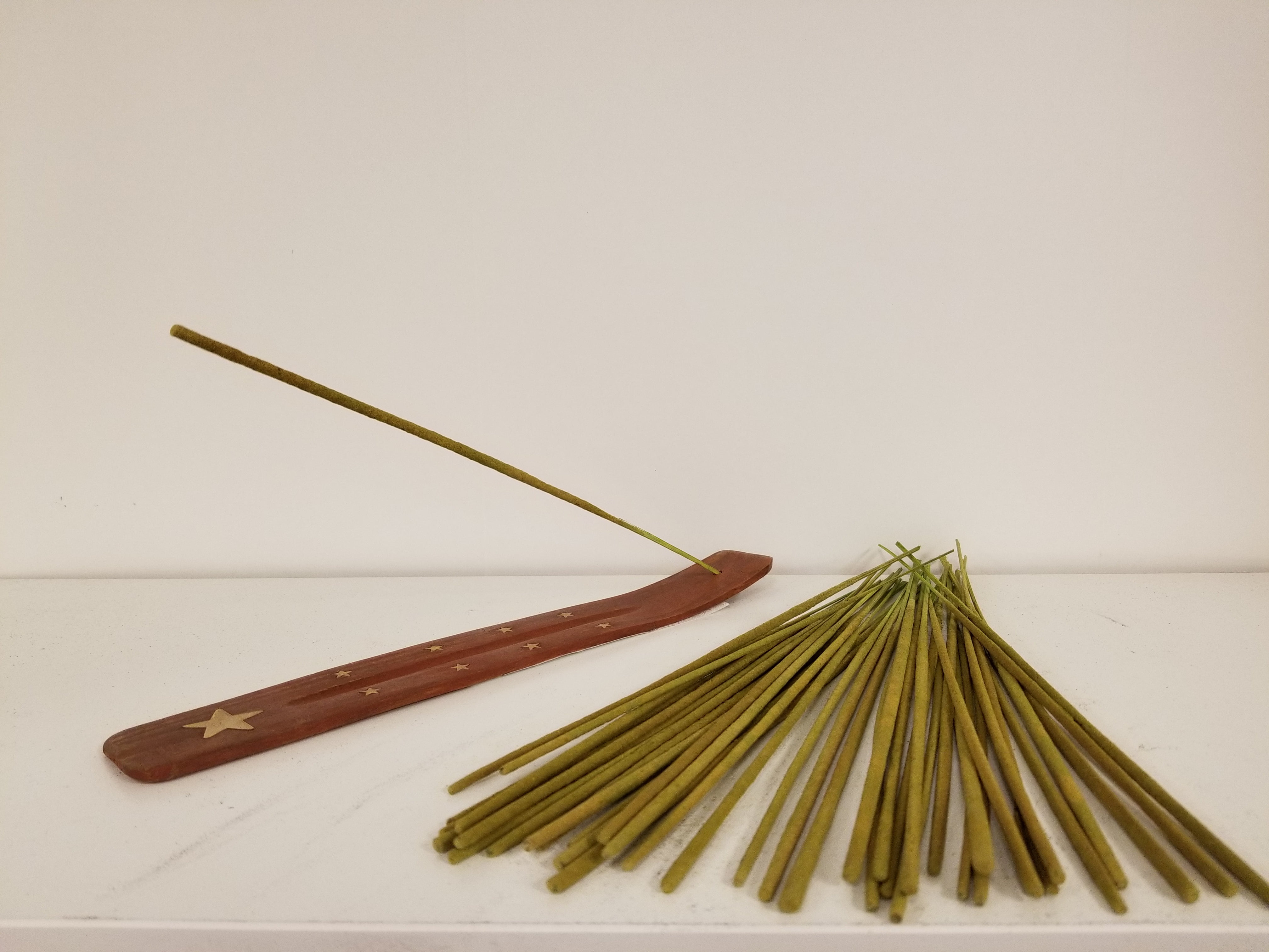 Sensual Therapy Incense Sticks 40 Piece Walmart Com Sensual Therapy Incense Sticks 40 Piece Walmart Com