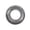 Black, variant on RHDecor 7 Colors Glitter Confetti Swim Ring, Transparent Inflatable Pool Float, Thick PVC Swimming Tube for Adults & Kids, Sparkly Summer Beach & Pool Party Toy,Inflatable Swim Ring