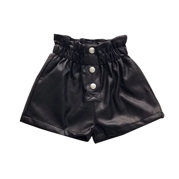LNMQLPDBS Bike Shorts for Girls 4t Shorts Boys White Biker Shorts Girls Basketball Shorts 10-12 Infant Boy Clothing Sets Boys Clothes Size 10-12 Youth Soccer Clothes for Boys Toddlers Boys