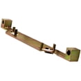 thumbnail image 2 of maXpeedingrods Cam Phaser Retainer Camshaft Actuator Locking Tool Replacement For EN-48953, 2 of 6